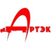 артэк