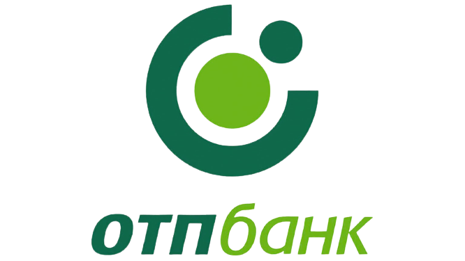 https://www.otpbank.ru