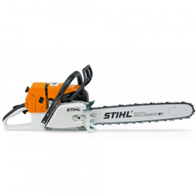 Запчасти для бензопилы STIHL MS-660 , MS-640 , MS-064 , MS-066 , MS-650