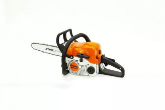 Запчасти для бензопилы STIHL MS-170