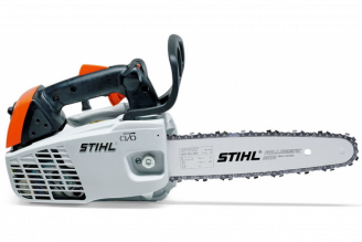 Запчасти для бензопилы STIHL MS-191 T