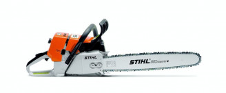 Запчасти для бензопилы STIHL MS-460