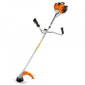 Запчасти для мотокосы STIHL FS-240, FS-240 C, FS-240 R, FS-240 RC, FS-260, FS-260 C, FS-260 R, FS-260 RC