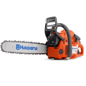 Запчасти для бензопилы Husqvarna 353 