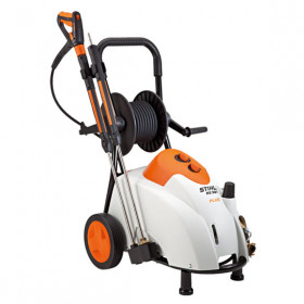 Запчасти для мойки высокого давления STIHL RE-361, RE-461, RE-471