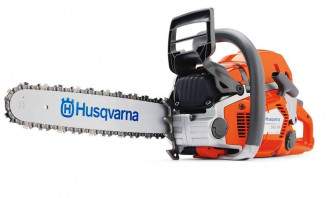 Запчасти для бензопилы Husqvarna 562 XP/XPG