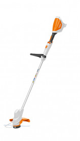 Запчасти для триммера аккумуляторного STIHL FSA-57