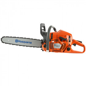 Запчасти для бензопилы Husqvarna 575 XP , 576 XP
