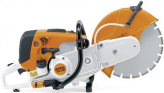 Запчасти для бензореза STIHL TS-700