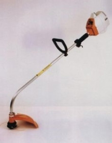 Запчасти для мотокосы STIHL FS 36, FS 44 