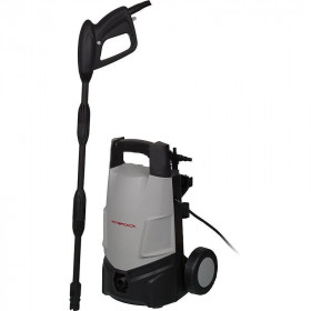 Интерскол 100 1300. Мойка высокого давления интерскол ам-100/1300. Интерскол 100 1300. Интерскол 100 1300. Размер для мойки интерскол.