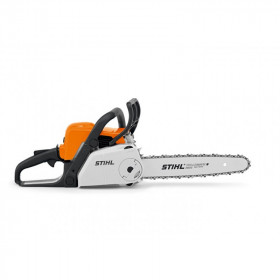 Запчасти для бензопил STIHL (MS)