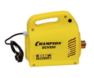 Запчасти для вибратора глубинного электрического CHAMPION ECV-550