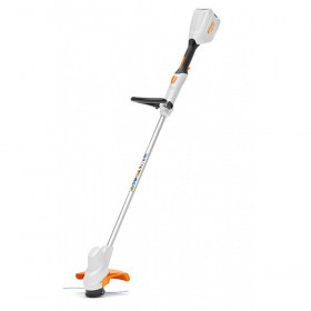 Запчасти для электрических и аккумуляторных кос STIHL (FE, FSE,FSA)