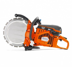 Запчасти для бензорезов HUSQVARNA