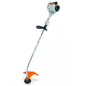 Запчасти для мотокосы STIHL FS-48, FS-52, FS-56