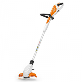 Запчасти для триммера аккумуляторного STIHL FSA-45