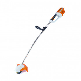Запчасти для триммера аккумуляторного STIHL FSA-65