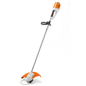 Запчасти для триммера аккумуляторного STIHL FSA-85