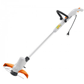 Запчасти для триммера электрического STIHL FSE-52