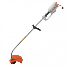 Запчасти для триммера электрического STIHL FSE-71