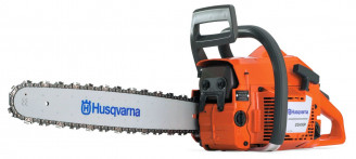 Запчасти для бензопилы Husqvarna 254