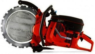 Запчасти для бензореза Husqvarna K960 Ring
