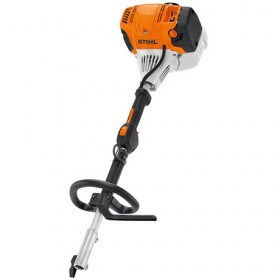 Запчасти для комбисистем STIHL (KM), (KMA), (-KM), (KA) 