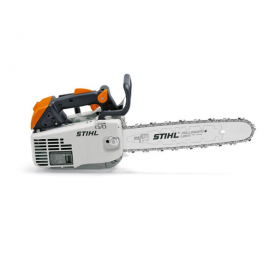 Запчасти для бензопилы STIHL MS-200 , MS-200 T