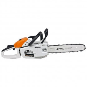 Запчасти для бензопилы STIHL MS-201T, MS-201TC , MS-201, MS-201C