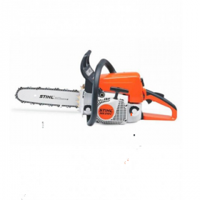 Запчасти для бензопилы STIHL MS-210, MS-210 C