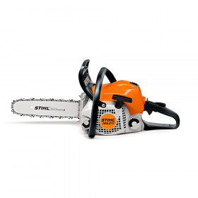 Запчасти для бензопилы STIHL MS-211, MS-211C