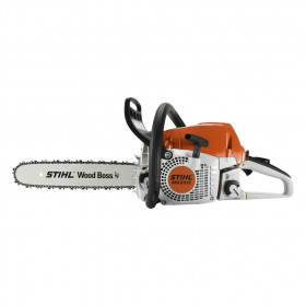 Запчасти для бензопилы STIHL MS 231, MS 231 C, MS 251, MS 251 C