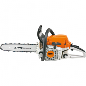 Запчасти для бензопилы STIHL MS-241C