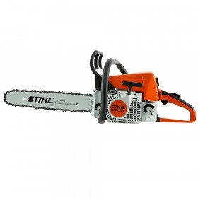 Запчасти для бензопилы STIHL MS-250, MS-250 C