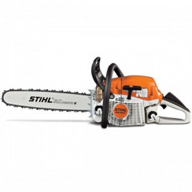 Запчасти для бензопилы STIHL MS-261, MS-261C