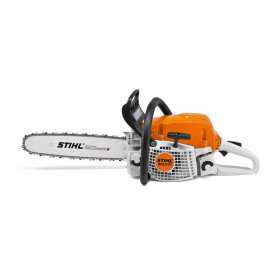 Запчасти для бензопилы STIHL MS-271, MS-271C, MS-291, MS-291C