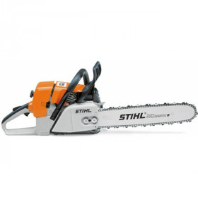 Запчасти для бензопилы STIHL MS-360 ,MS-036,MS-034,MS-340,MS-360C