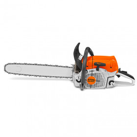 Запчасти для бензопилы STIHL MS-462, MS-462 C