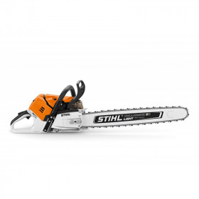 Запчасти для бензопилы STIHL MS-500i