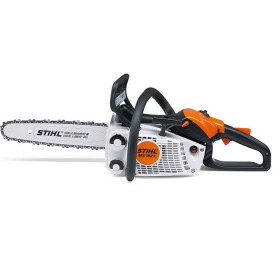 Запчасти для бензопилы STIHL MS-192 T, MS-192 TC, MS-192C