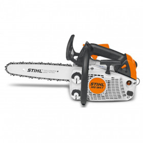 Запчасти для бензопилы STIHL MS-194T, MS-194TC , MS-194C