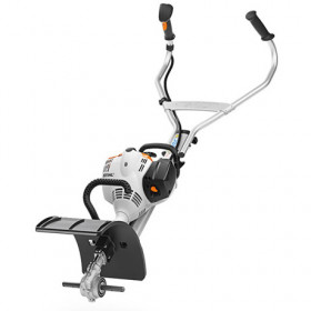 Запчасти для мультимоторов STIHL (MM)