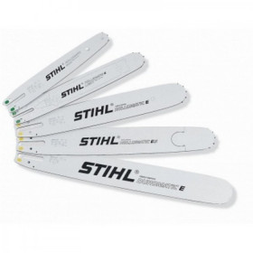 Запчасти для шин STIHL