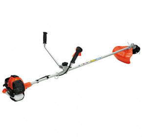 Запчасти для бензокосы ECHO SRM-265TES