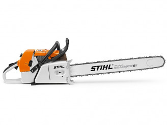 Запчасти для бензопилы STIHL MS-880 , MS-088