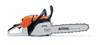 Запчасти для бензопилы STIHL MS 270, MS 270 C, MS 280, MS 280 C 