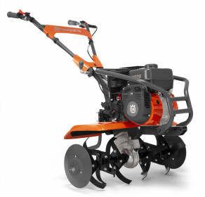 Запчасти для культиватора Husqvarna TF-230