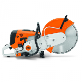 Запчасти для бензореза STIHL TS-800