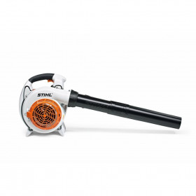 Запчасти для  воздуходувных устройств (BG, BR), (BGA), (BE, BGE), (SH), (SHE) STIHL 